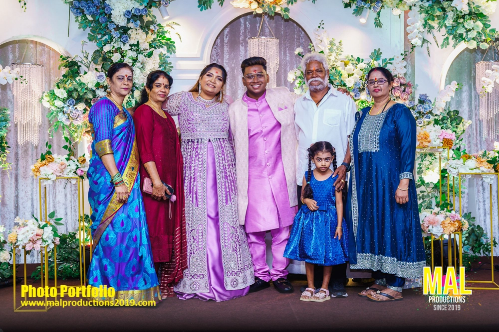 Register Of Marriage ROM Photography PortfolioKuala Lumpur MAL 2019 -60.webp